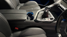 Peugeot 5008 1.5 BlueHDi GT 5dr EAT8 Diesel Estate